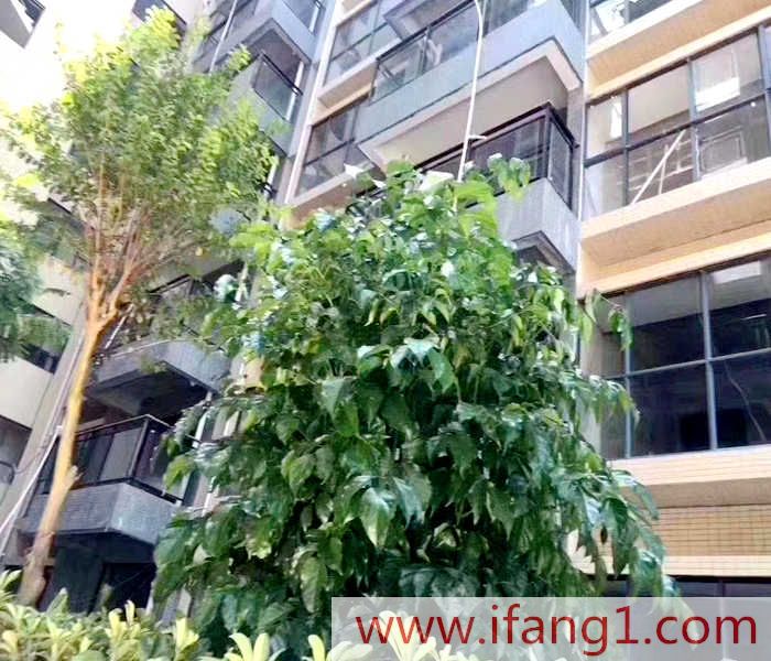 塘廈小產(chǎn)權出售