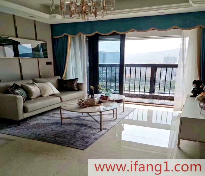 塘廈小產(chǎn)權出售