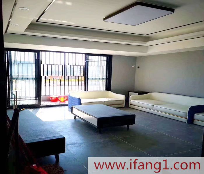 塘廈小產(chǎn)權出售