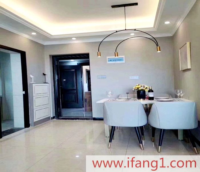 塘廈小產(chǎn)權出售