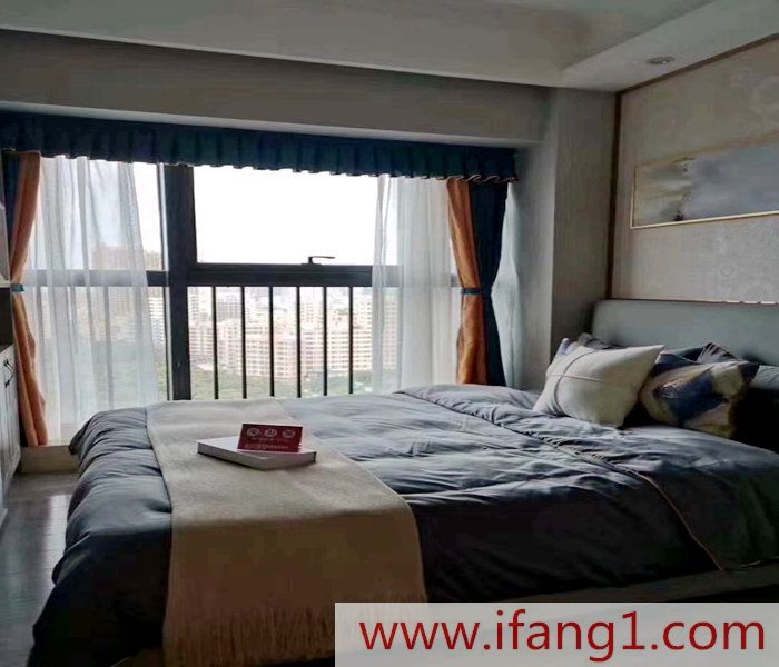 塘廈小產(chǎn)權出售