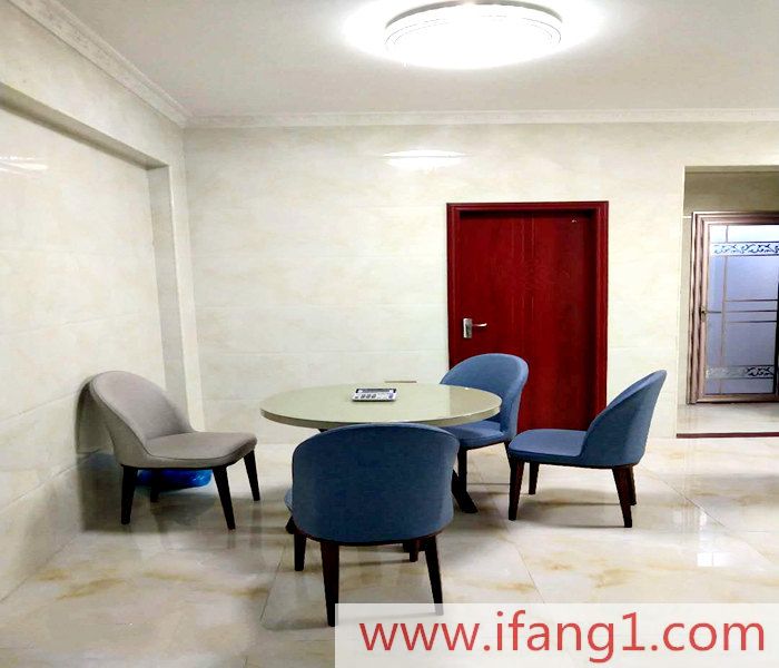 東莞長安小產(chǎn)權房出售