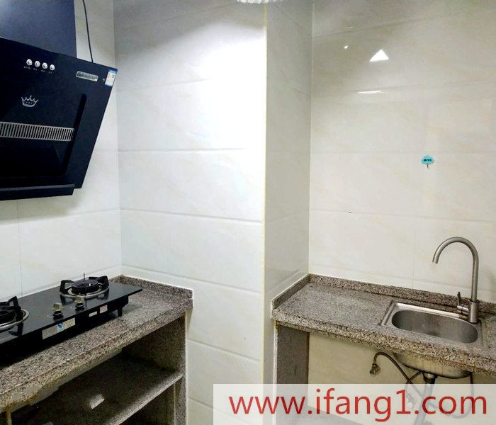 東莞長安小產(chǎn)權房出售