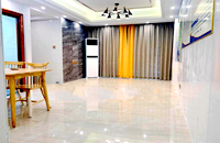 東莞長安小產權房:沙頭壹品3棟原戶型,3280元/㎡起