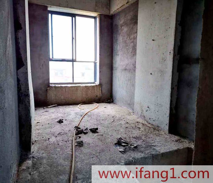 石排小產權房價格