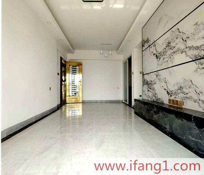 大朗小產權出售價格