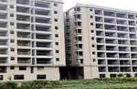 東平小產權網站:瑜景園二期