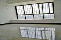 松元廈小產權網:錦繡華府,松元廈地鐵口物業