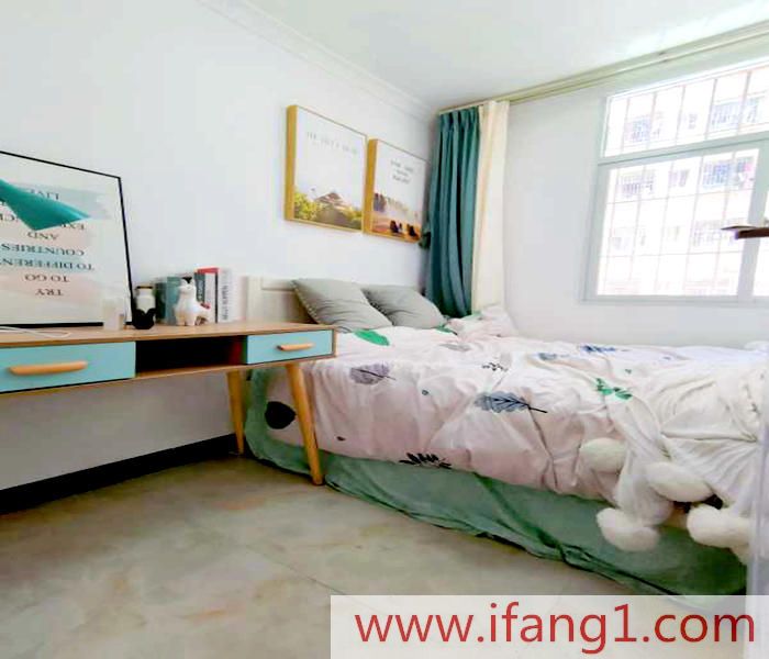 <a href=/longhua/ target=_blank class=infotextkey>高坳小產(chǎn)權(quán)房?jī)r(jià)</a>格