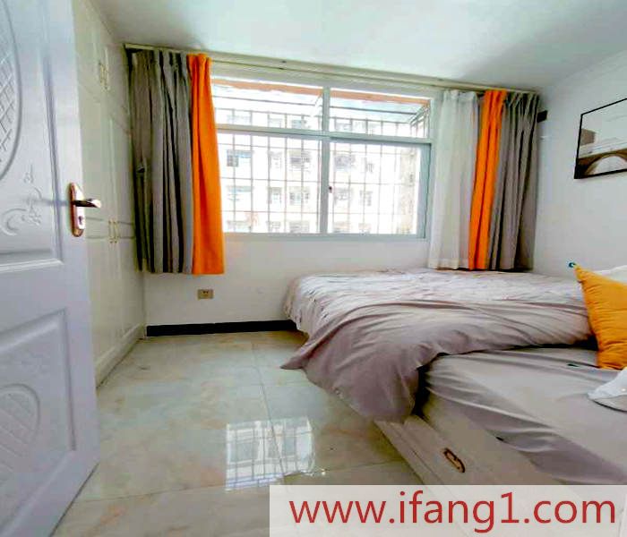 <a href=/longhua/ target=_blank class=infotextkey>高坳小產(chǎn)權(quán)房?jī)r(jià)</a>格