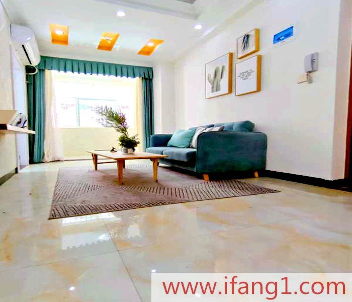 <a href=/longhua/ target=_blank class=infotextkey>高坳小產(chǎn)權(quán)房?jī)r(jià)</a>格