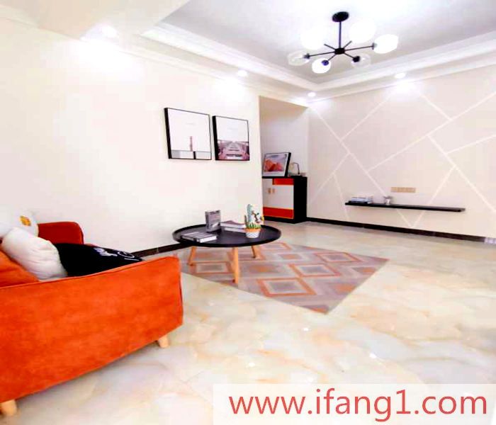 <a href=/longhua/ target=_blank class=infotextkey>高坳小產(chǎn)權(quán)房?jī)r(jià)</a>格