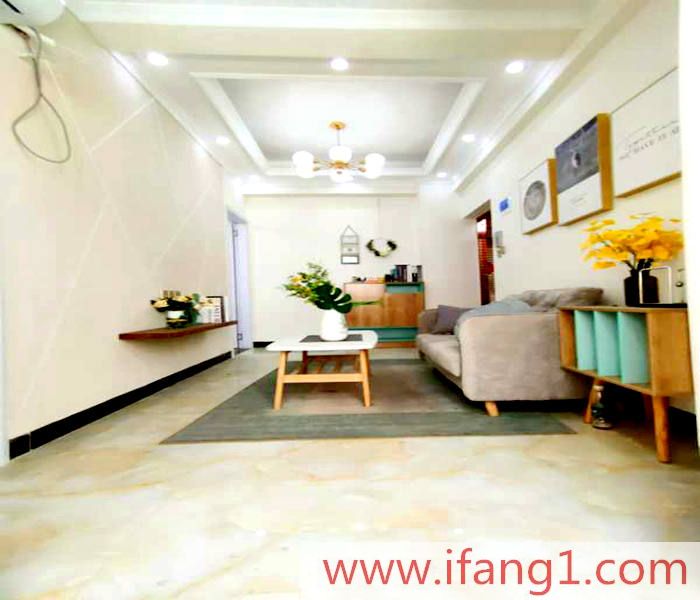 <a href=/longhua/ target=_blank class=infotextkey>高坳小產(chǎn)權(quán)房?jī)r(jià)</a>格