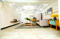 高坳小產權房價格:創新華府,55萬/套起,可申請公交學校