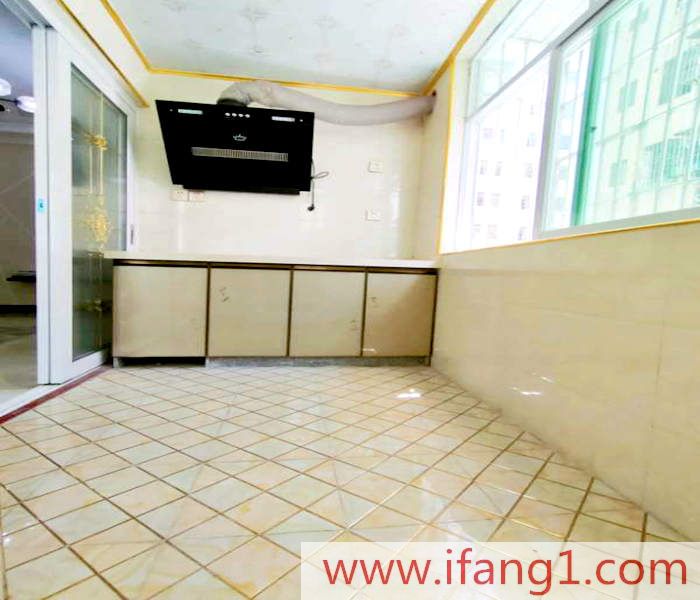 <a href=/longhua/ target=_blank class=infotextkey>高坳小產(chǎn)權(quán)房?jī)r(jià)</a>格