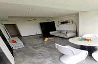 水斗小產權房出售:龍城華府,周邊帶大型停車場