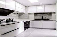 沙頭小產權房源:東方壹號,兩棟可以分期付款