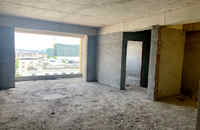 大片美小產(chǎn)權(quán)信息網(wǎng):御景山居