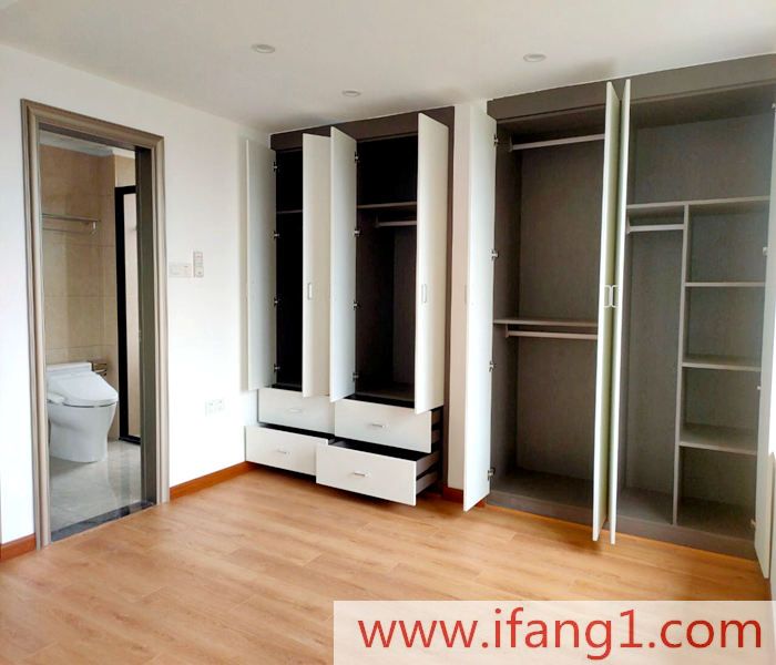 鳳崗小產權房買賣