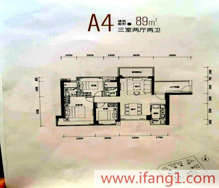 上塘小產(chǎn)權(quán)房?jī)r(jià)格