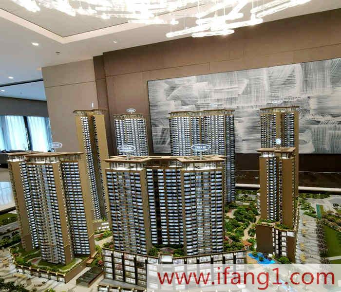 上塘小產(chǎn)權(quán)房?jī)r(jià)格