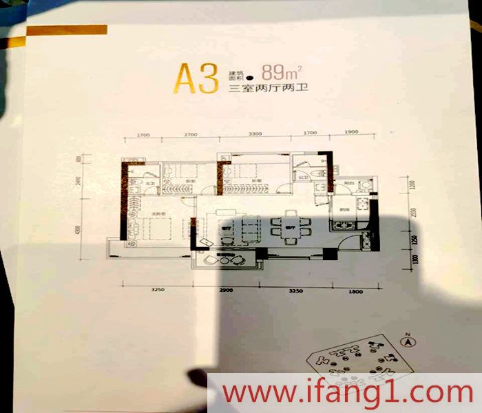 上塘小產(chǎn)權(quán)房?jī)r(jià)格