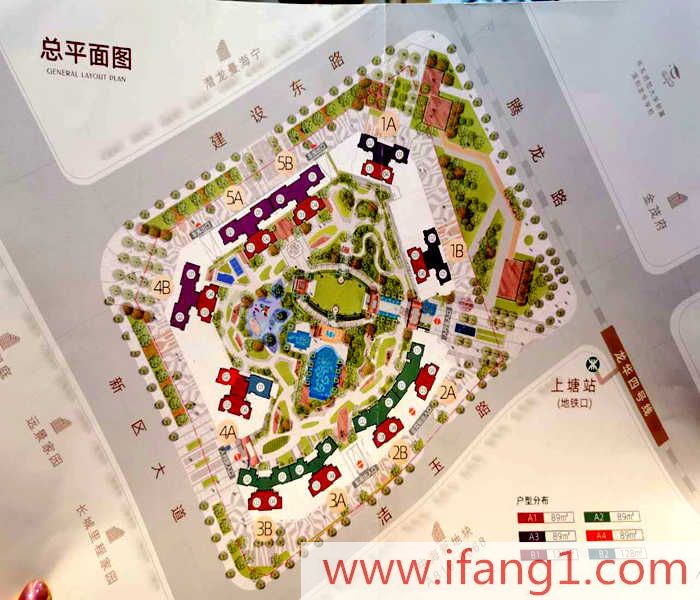 上塘小產(chǎn)權(quán)房?jī)r(jià)格