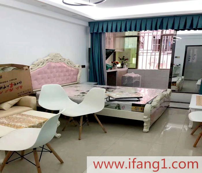 <a href=/xixiang/ target=_blank class=infotextkey>麻布新村小產(chǎn)權(quán)房價格</a>