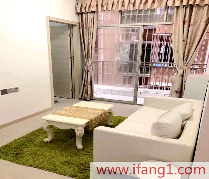 <a href=/xixiang/ target=_blank class=infotextkey>麻布新村小產(chǎn)權(quán)房價格</a>