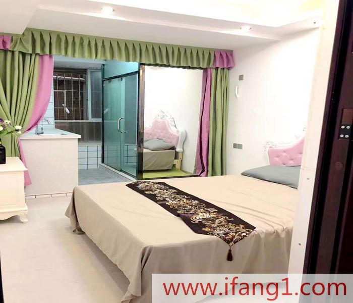 <a href=/xixiang/ target=_blank class=infotextkey>麻布新村小產(chǎn)權(quán)房價格</a>