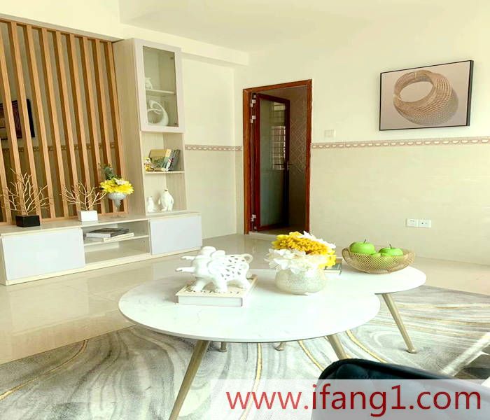 <a href=/xixiang/ target=_blank class=infotextkey>海濱新村小產權網</a>