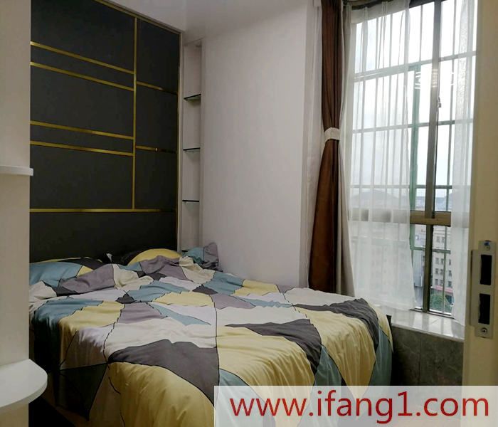 蓮湖小產(chǎn)權(quán)房價格