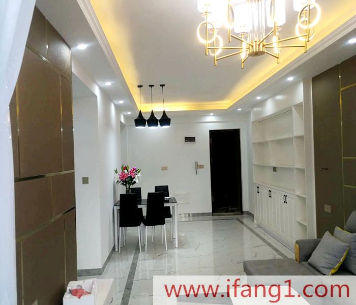 蓮湖小產(chǎn)權(quán)房價格