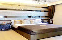 蓮湖小產(chǎn)權(quán)新樓盤:香蜜國(guó)際