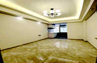 松仔園小產權房-民治首座,村委蓋章