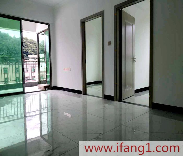 鳳崗小產權房新樓盤-祥利華庭