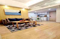 丹竹頭小產(chǎn)權(quán)樓房-丹平壹號，戶戶精裝拎包入住