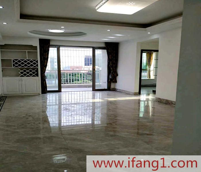 <a href=/dalang/ target=_blank class=infotextkey>黎貝嶺小產權房網站</a>