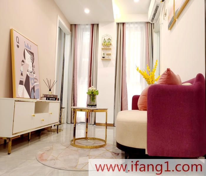 <a href=/gongming/ target=_blank class=infotextkey>上村小產權房買賣</a>