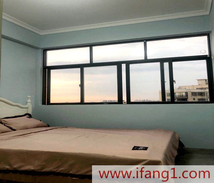 <a href=/dalang/ target=_blank class=infotextkey>大朗小產(chǎn)權(quán)新樓盤</a>