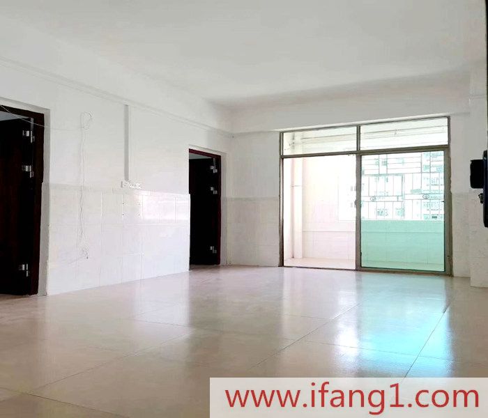 坂田小產權房屋