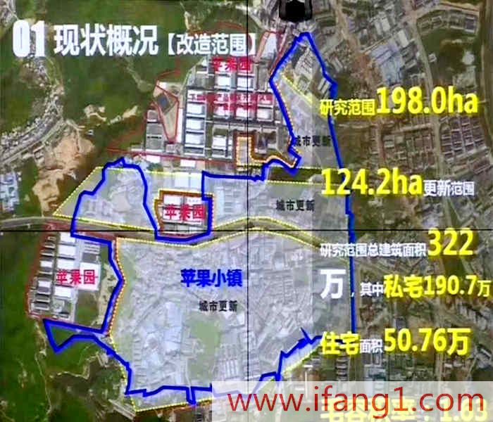 觀瀾小產(chǎn)權(quán)房交易網(wǎng)