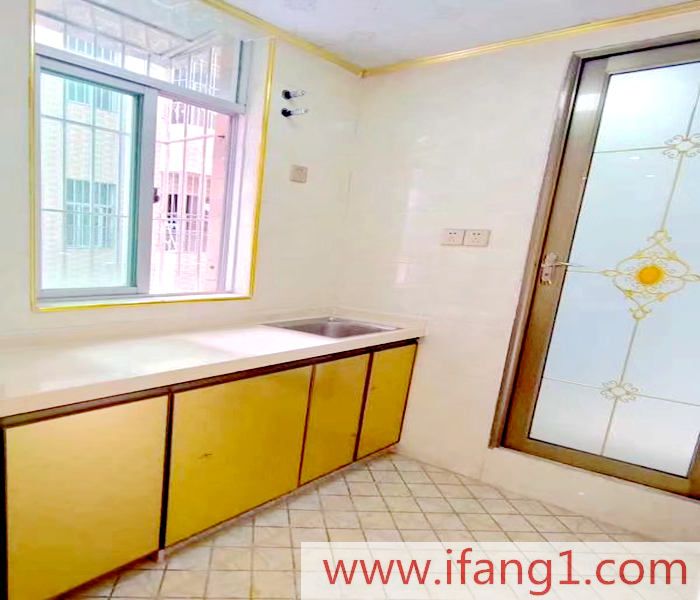 觀瀾小產(chǎn)權(quán)房交易網(wǎng)