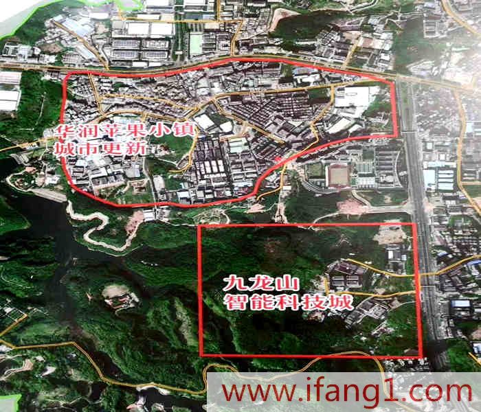 觀瀾小產(chǎn)權(quán)房交易網(wǎng)