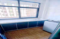 樟坑小產(chǎn)權(quán)出售網(wǎng)-樟坑雅居,拆遷確權(quán)登記中