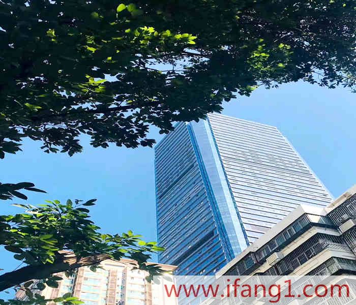 <a href=/luohu/ target=_blank class=infotextkey>羅湖軍產房價格</a>