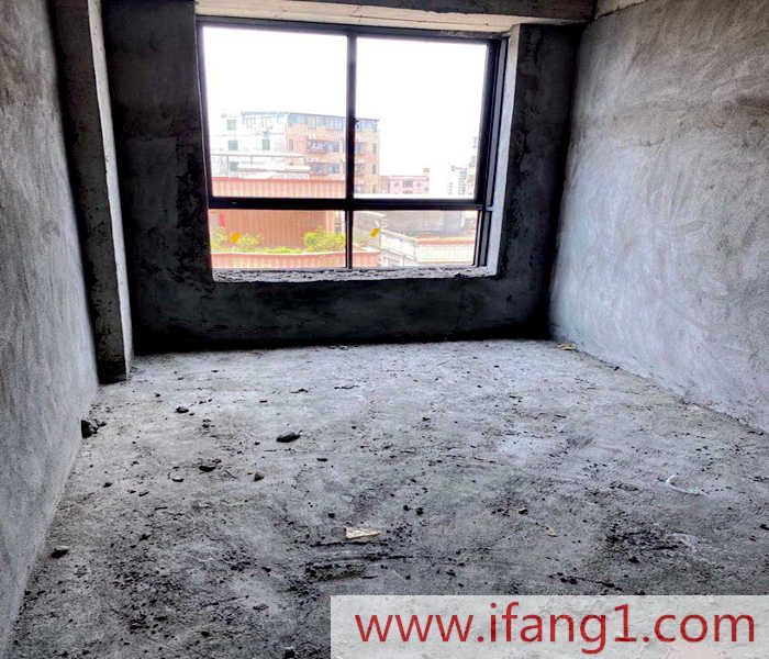 寮步小產權房源