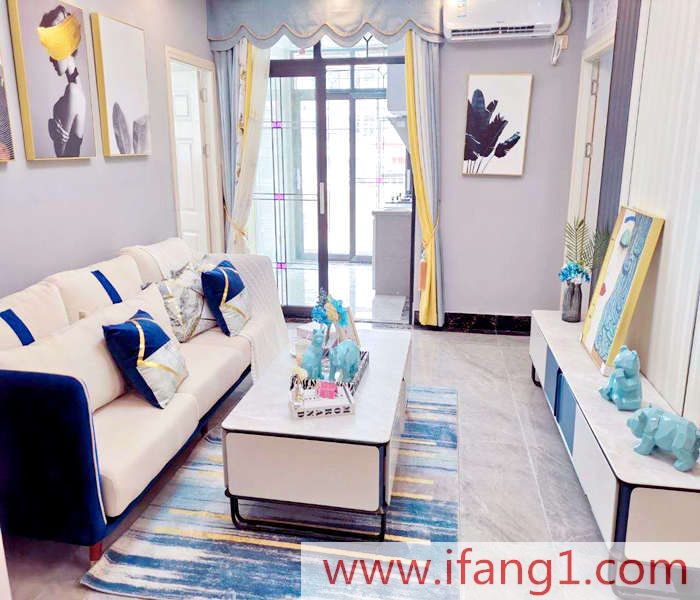 <a href=/xixiang/ target=_blank class=infotextkey>黃麻布小產(chǎn)權房源</a>