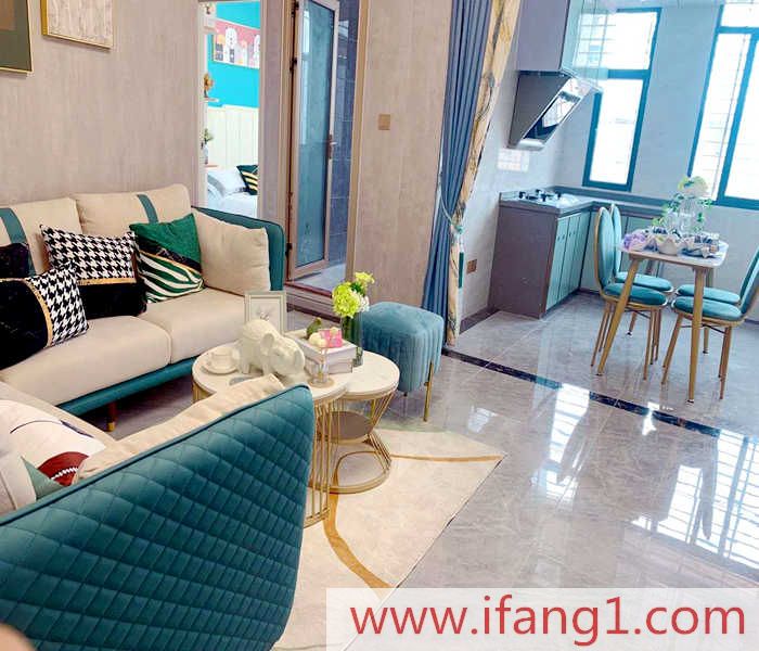 <a href=/xixiang/ target=_blank class=infotextkey>黃麻布小產(chǎn)權房源</a>