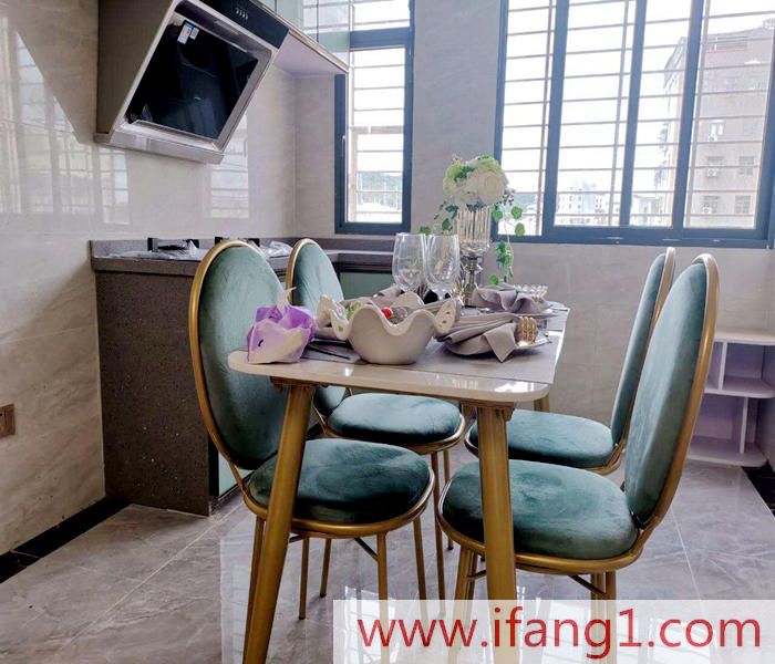 <a href=/xixiang/ target=_blank class=infotextkey>黃麻布小產(chǎn)權房源</a>